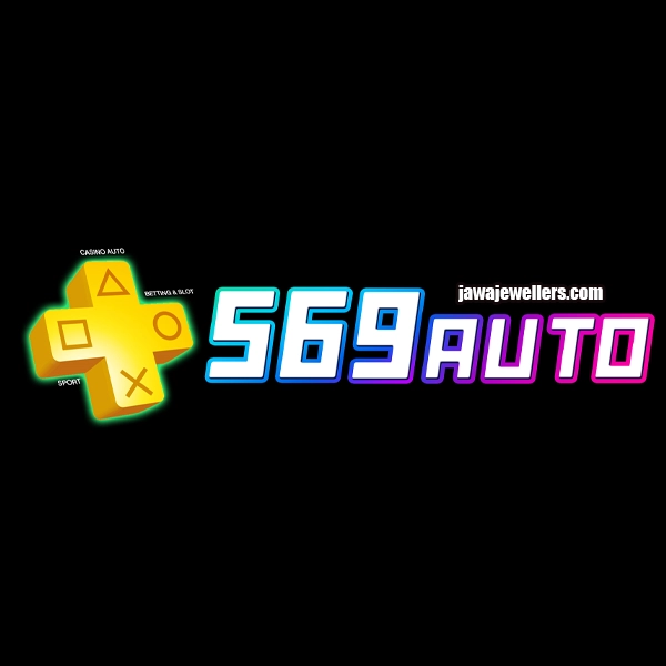 569auto